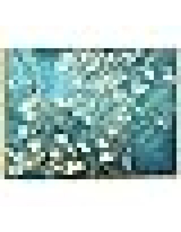 Wieco Art Framed Wall Art Giclee Canvas Prints of ...